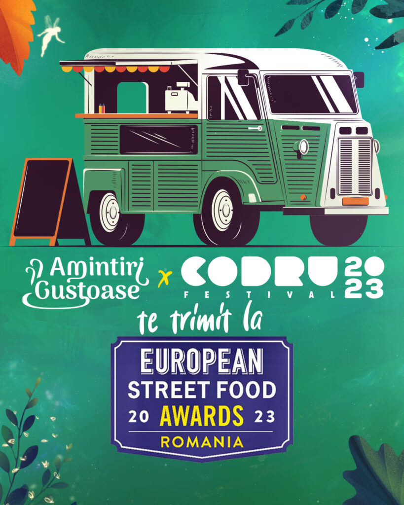 European-Street-Food-Awards-ajunge-in-Romania-si-i