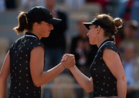 Presa poloneză o amintește și pe Simona Halep în analiza marii victorii repurtate de Iga Swiatek la Roland Garros: ”Asta s-a întâmplat”
