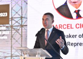 Cel mai tânăr ministru propus de Ciolacu are doar 32 de ani și vine din ograda baronului PSD de Bistrița