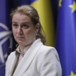 Ligia Deca povestește cum angajații din minister șterg comentariile negative care o vizează: Dacă n-apucă suficient de repede, mă încarc negativ!