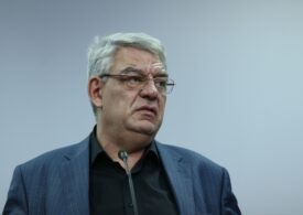 Mihai Tudose e acuzat că și-a hărțuit sexual asistenta. Ce spune europarlamentarul