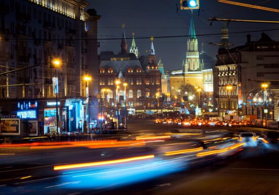 <span style="color:#990000;">Ziua 1391</span> Pentru prima dată în istorie, ucrainenii au distrus un submarin rus. Val de drone la Moscova. UE lovește „flota fantomă” a Rusiei cu sancțiuni noi