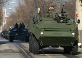 Cum va cheltui România cele 16,6 miliarde de euro din programul SAFE: Autostrăzi, rachete, elicoptere, sisteme de apărare antiaeriană, tren pentru transportul răniților