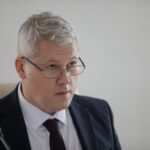 Legea pensiilor speciale a fost atacată la CCR de Înalta Curte. Iohannis: S-au făcut două legi, s-au votat în Parlament și le aștept la promulgare