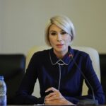 PNL acuză PSD că îi fură primarii prin presiuni și șantaj