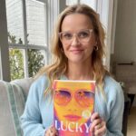 Reese Witherspoon a devenit cea mai bogată actriță din lume