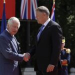 Regele Charles și Maia Sandu conduc în topul încrederii, însă Putin este cel mai cunoscut. 1 din 10 români are încredere în liderul de la Kremlin – sondaj INSCOP