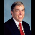 Robert Hanssen, agentul FBI care a spionat peste 20 de ani pentru Rusia, a fost găsit mort în închisoare