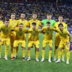 România U21 părăsește EURO 2023 cu doar un punct și fără gol marcat, după un egal cu Croația