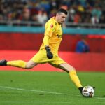 Presa din Italia, anunț despre transferul lui Simone Scuffet: Vestea primită de CFR Cluj