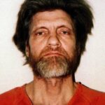 SUA: Ted Kaczynski, supranumit ”Unabomber”, a fost găsit mort în celula sa