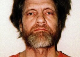 SUA: Ted Kaczynski, supranumit ”Unabomber”, a fost găsit mort în celula sa