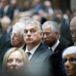 Americanii îi spun stop lui Orban. Fără arme noi până când Ungaria nu permite aderarea Suediei la NATO