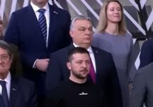 Marea încleștare: va merge UE până la capăt cu Viktor Orban?
