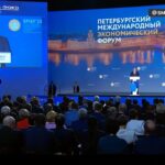 Putin: Armele nucleare sunt deja în Belarus, Ucraina nu va mai rezista mult (Video)