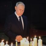 Putin, tot mai tentat să folosească arma nucleară. Cum poate fi oprit?