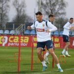 CFR Cluj pregătește un transfer spectaculos: Un jucător din naționala României