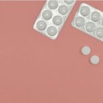 O doză zilnică de aspirină ar putea face mai mult rău decât bine, în unele cazuri – studiu