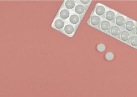 O doză zilnică de aspirină ar putea face mai mult rău decât bine, în unele cazuri - studiu