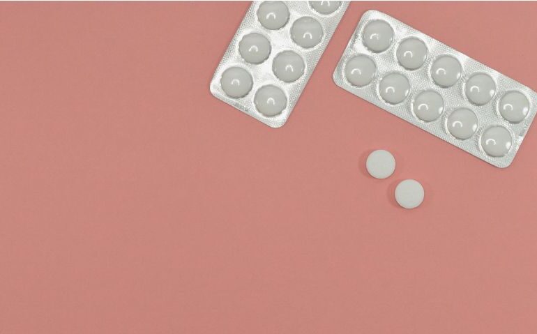 O doză zilnică de aspirină ar putea face mai mult rău decât bine, în unele cazuri - studiu