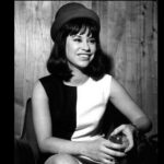 A murit Astrud Gilberto, cântăreața melodiei „The Girl from Ipanema”