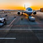 Delegația de pace sud-africană avea 12 containere cu arme în avionul care a aterizat în Polonia. Italia și-a retras permisiunea de survol