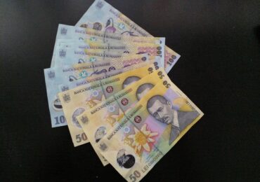 Refinanțarea înseamnă mai bine atunci când este făcută inteligent