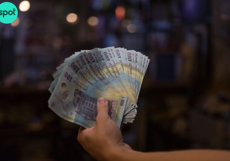 România a început să emită primele sale obligațiuni verzi
