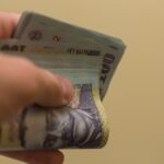 Cresc pensiile pentru 3 milioane de români din septembrie. Cine primește cei mai mulți bani