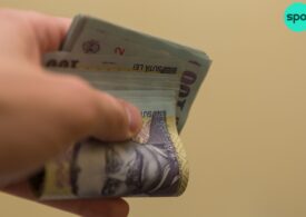 Antieconomicul sistem fiscal-bugetar al României. De ce, când și cum poate statul sprijini economia