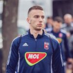 FCSB și CFR Cluj luptă pentru transferul unui fotbalist