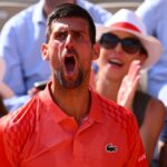 Novak Djokovic critică lipsa de transparență și modul diferit în care sunt tratate cazurile de dopaj