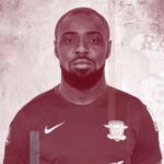 Rapid a transferat un jucător de la CFR Cluj – oficial