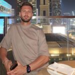 Damjan Djokovic a dat răspunsul după oferta primită din partea FCSB