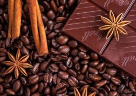 Marii producători susțin că legea UE pentru protejarea pădurilor riscă să scumpească ciocolata