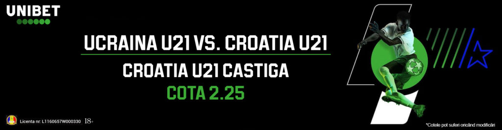 croatia-u21