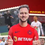 damjan djokovic fcsb