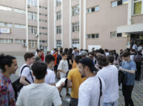 Simulare Bac 2026: 1 din 4 elevi nu a luat nici 5 la Română. Dar rezultatele sunt mai bune față de 2025