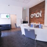 Comisia Europeană a aprobat achiziția Enel România de către PPC