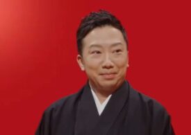 Unul dintre cei mai cunoscuți actori de kabuki a fost arestat pentru că și-a ajutat părinții să se sinucidă