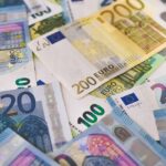 România trebuie să plătească aproape 40 de miliarde de euro doar pe dobânzi. Ciolacu: De ce nu ați țipat când Cîțu a făcut datorii?