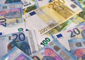 România trebuie să plătească aproape 40 de miliarde de euro doar pe dobânzi. Ciolacu: De ce nu ați țipat când Cîțu a făcut datorii?