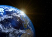 Omenirea își va epuiza în iulie resursele naturale pentru tot anul 2025. România trăiește „pe datorie” încă din mai