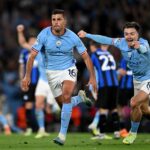 rodri manchester city finala ligii campionilor