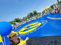 Sindicaliștii din Sănătate cer un prag minim de 50% la sporul pentru condițiile de muncă, în noua lege a salarizării