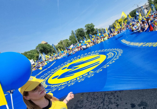 Sindicaliștii din Sănătate cer un prag minim de 50% la sporul pentru condițiile de muncă, în noua lege a salarizării