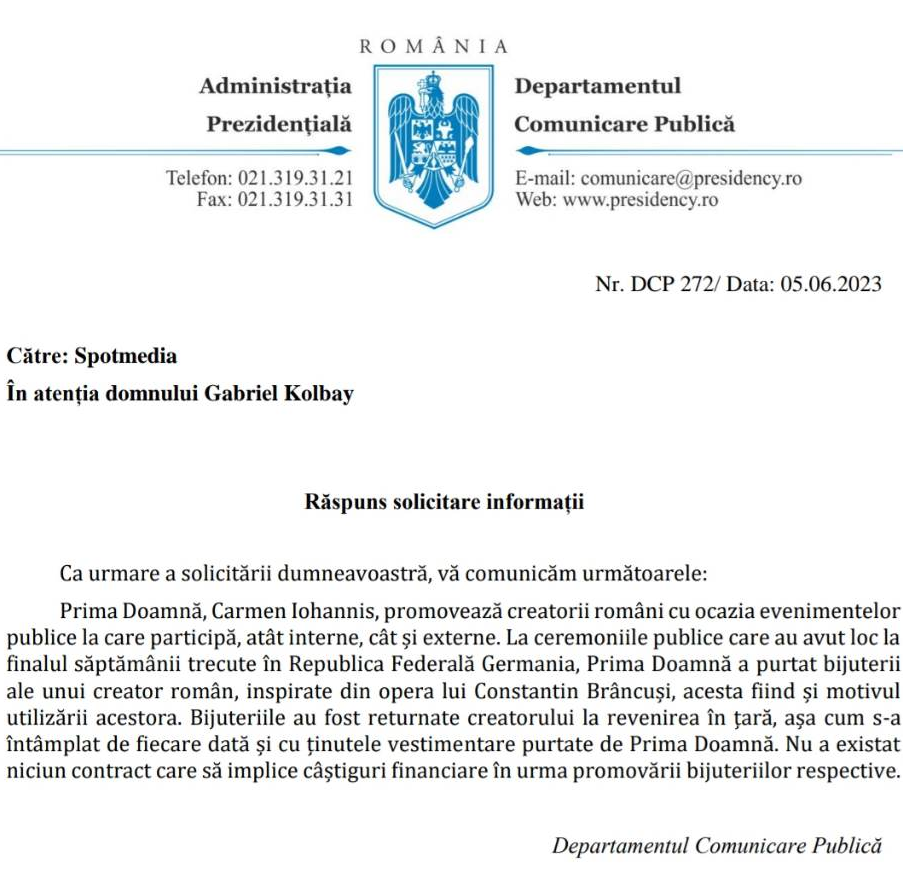Greenpeace continuă campania împotriva Neptun Deep și dă în judecată Administrația Bazinală de Apă Dobrogea - 