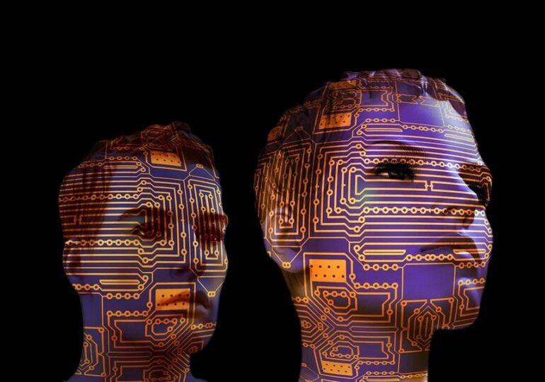 Oamenii au încredere în inteligența artificială să le dea sfaturi de relații, carieră și chiar diagnostice medicale