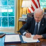 Ce urmează după retragerea lui Joe Biden