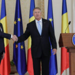 Drumul lui Marcel Ciolacu prin politică: De la vânătoarea cu teroristul Hayssam, la premier desemnat în numele stabilității